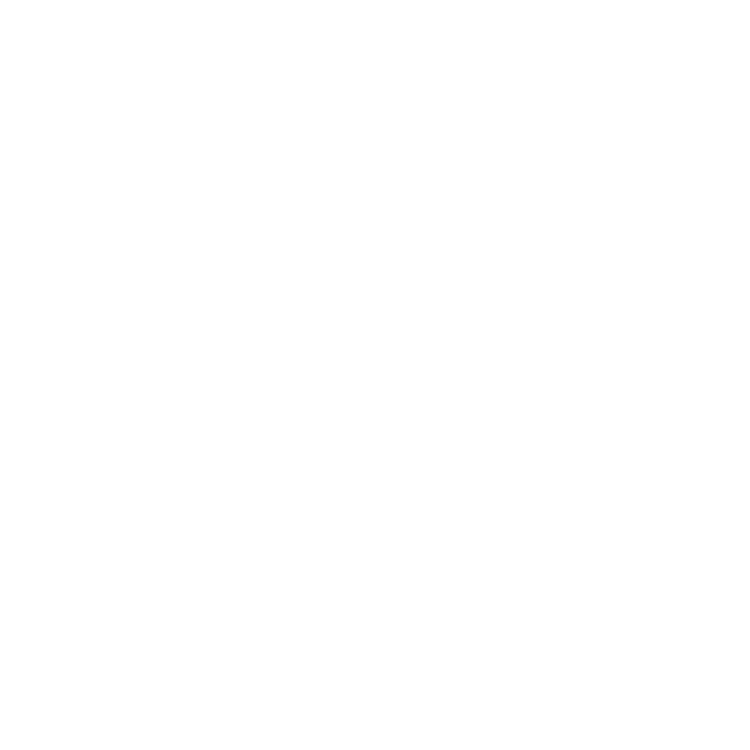 A Vida Mexe Logo