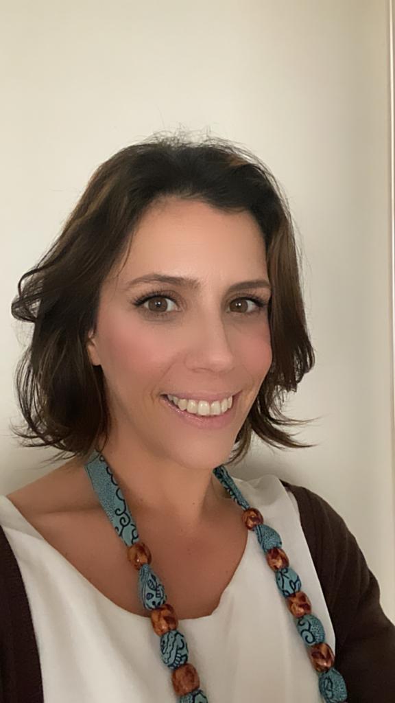 Rita Clemente