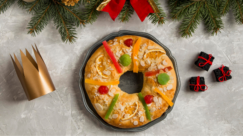 NATAL SEM CULPA